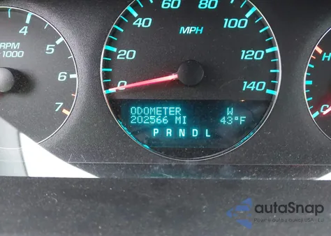 2015 Chevrolet Impala Limited Lt from USA, damaged, VIN 2G1WB5E34F1152518